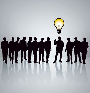 內蒙古自治區聲樂有限責任公司