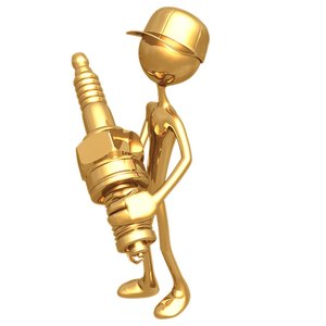 交口縣動漫設計有限責任公司