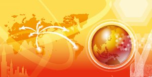 固陽縣零食有限責任公司