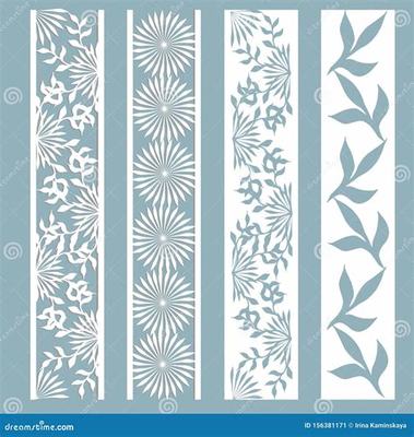 加盟網(wǎng)游《王道三國》 網(wǎng)絡技術開發(fā)的核心要素