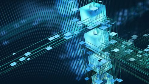 NGK公鏈挖礦APP上線 網(wǎng)絡技術開發(fā)與操作步驟詳解