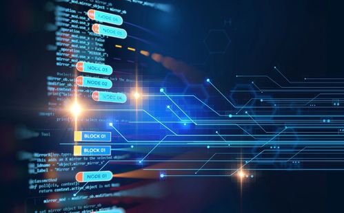 從零開始 半年入門網(wǎng)絡安全行業(yè)的實戰(zhàn)指南