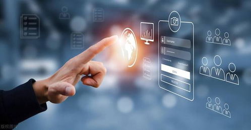 信息安全與網(wǎng)絡(luò)技術(shù)賽道深度解析 三六零、浪潮信息、潤(rùn)和軟件、中科曙光誰(shuí)的技術(shù)含金量更高？